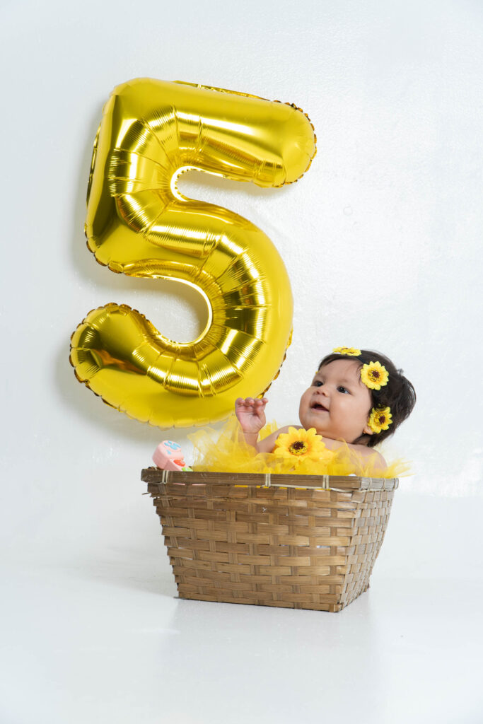 Bebés