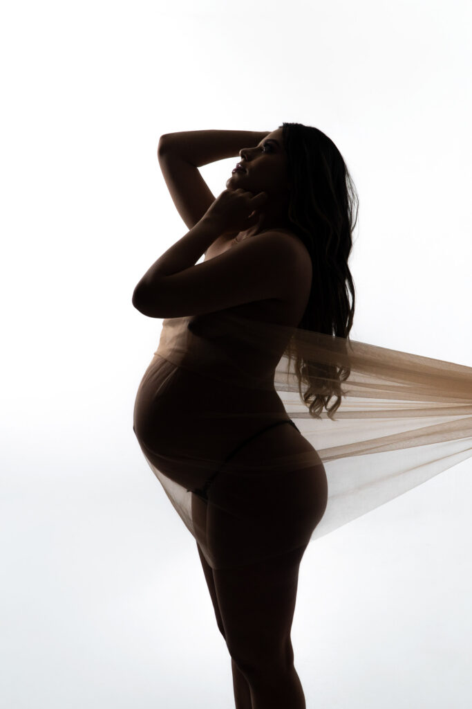 Maternas — portafolio Rockst4r Studio